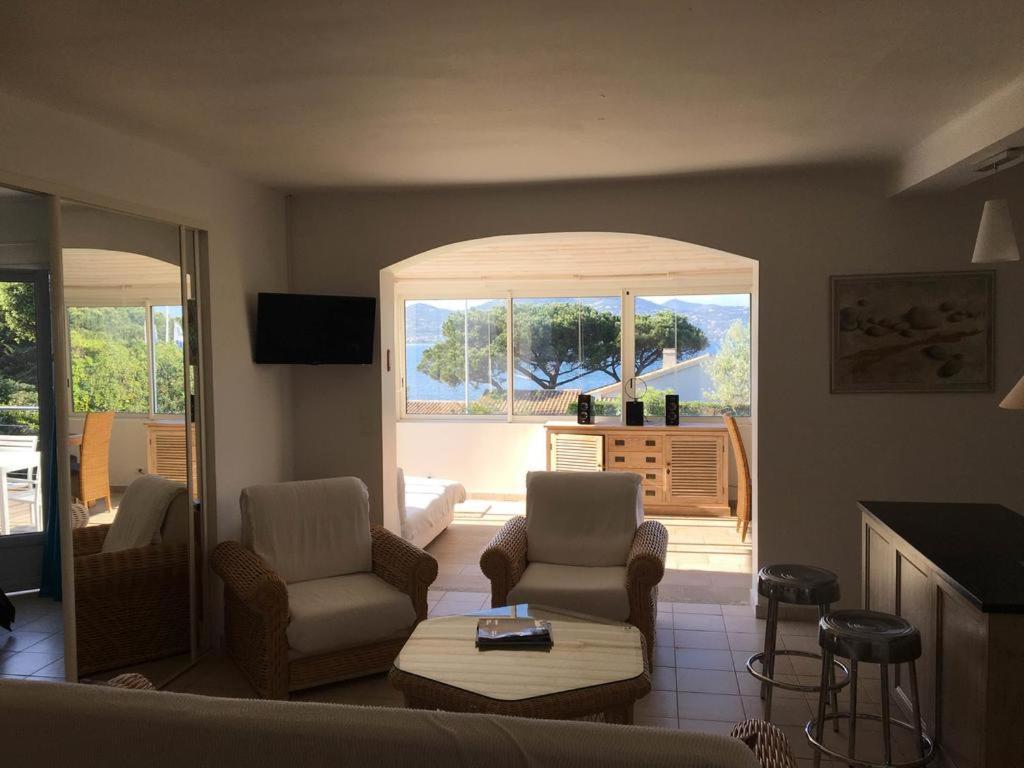 גאסה Hotel Villa Maya מראה חיצוני תמונה