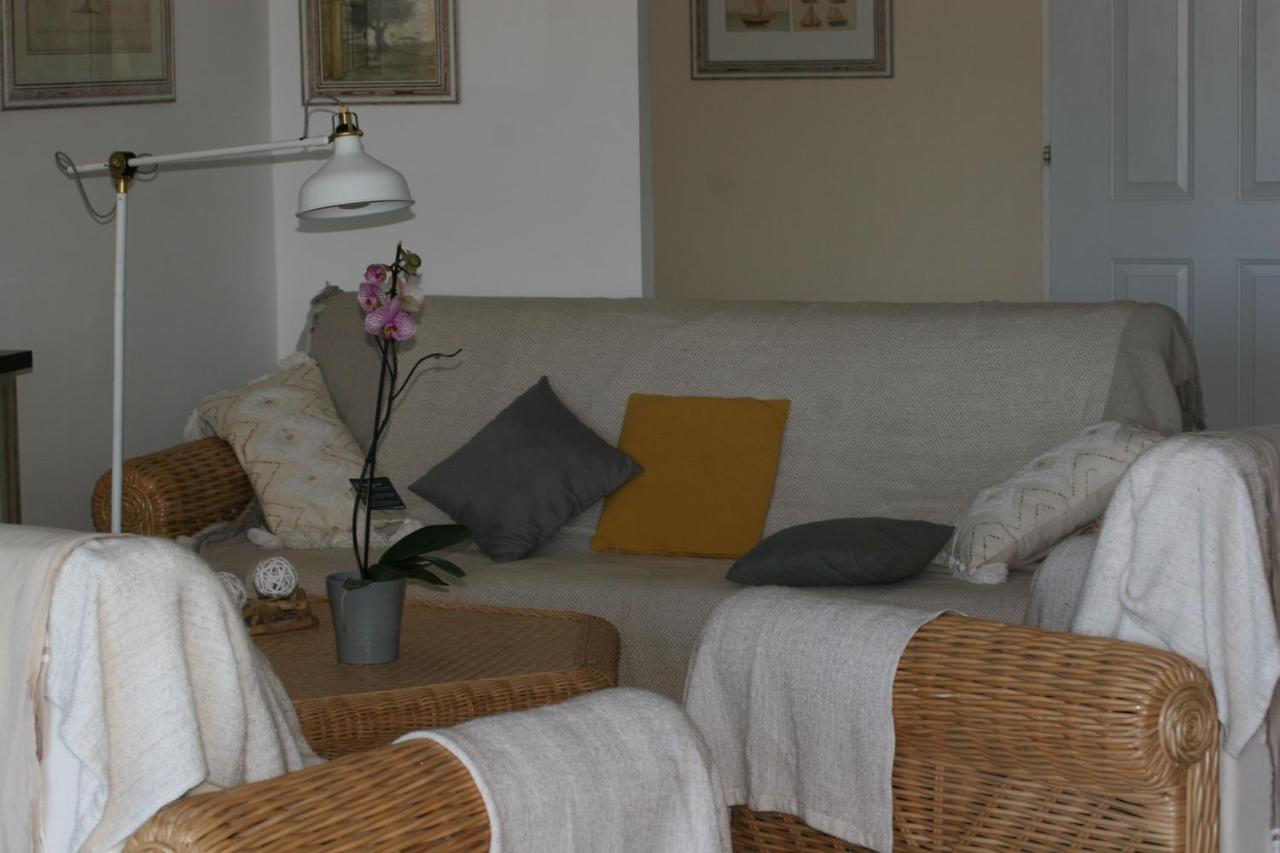 גאסה Hotel Villa Maya מראה חיצוני תמונה