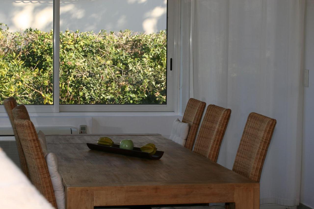 גאסה Hotel Villa Maya מראה חיצוני תמונה