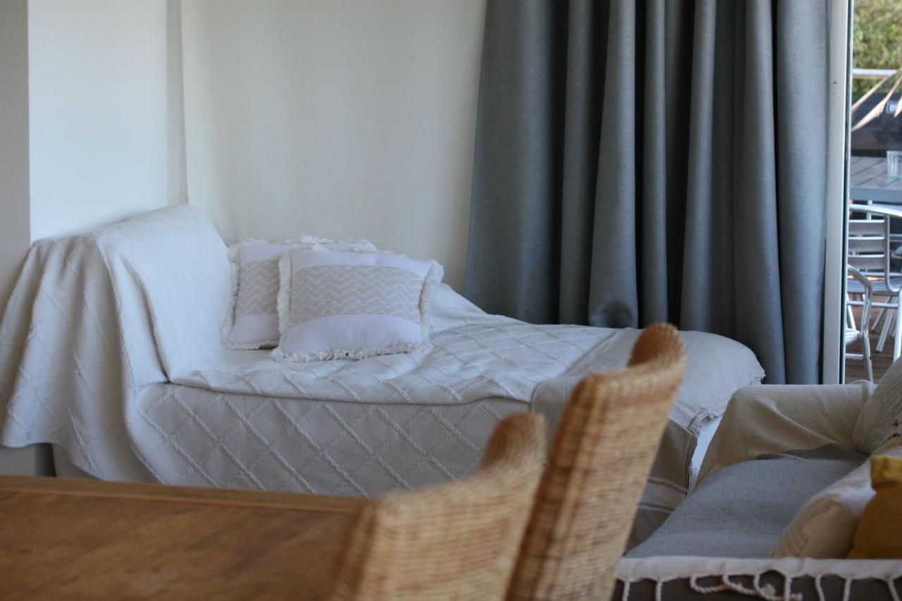 גאסה Hotel Villa Maya מראה חיצוני תמונה