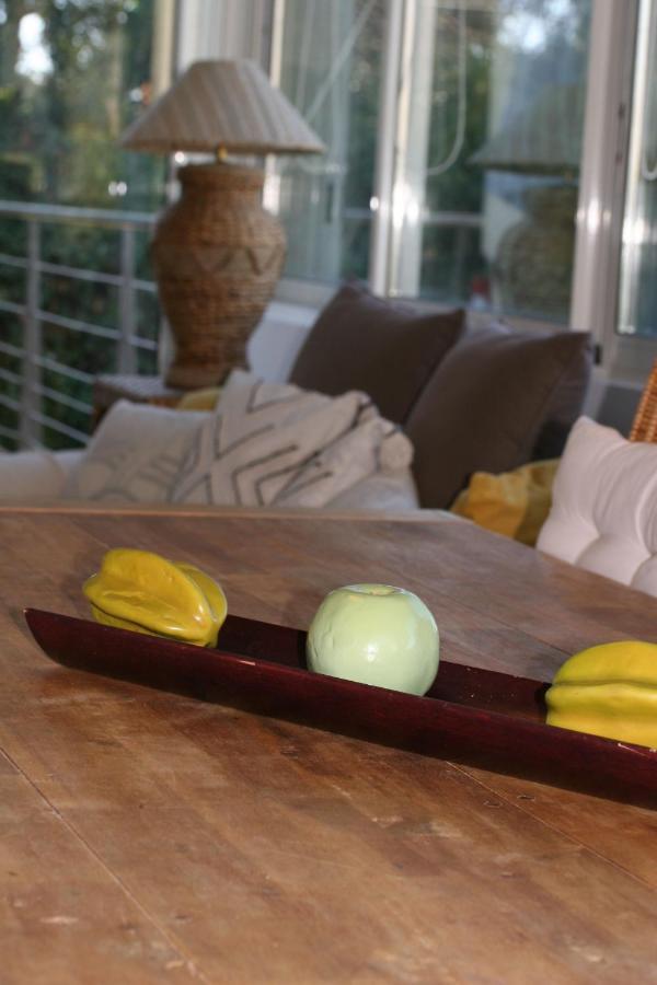 גאסה Hotel Villa Maya מראה חיצוני תמונה