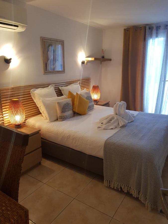 גאסה Hotel Villa Maya מראה חיצוני תמונה