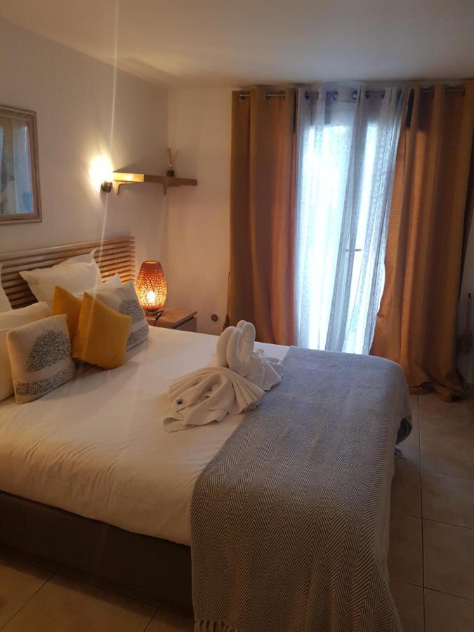 גאסה Hotel Villa Maya מראה חיצוני תמונה