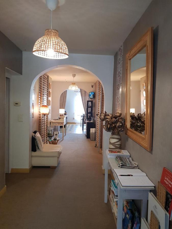 גאסה Hotel Villa Maya מראה חיצוני תמונה