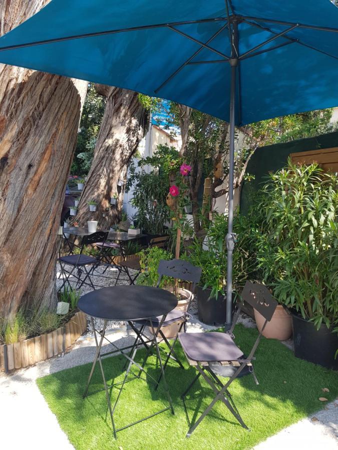 גאסה Hotel Villa Maya מראה חיצוני תמונה