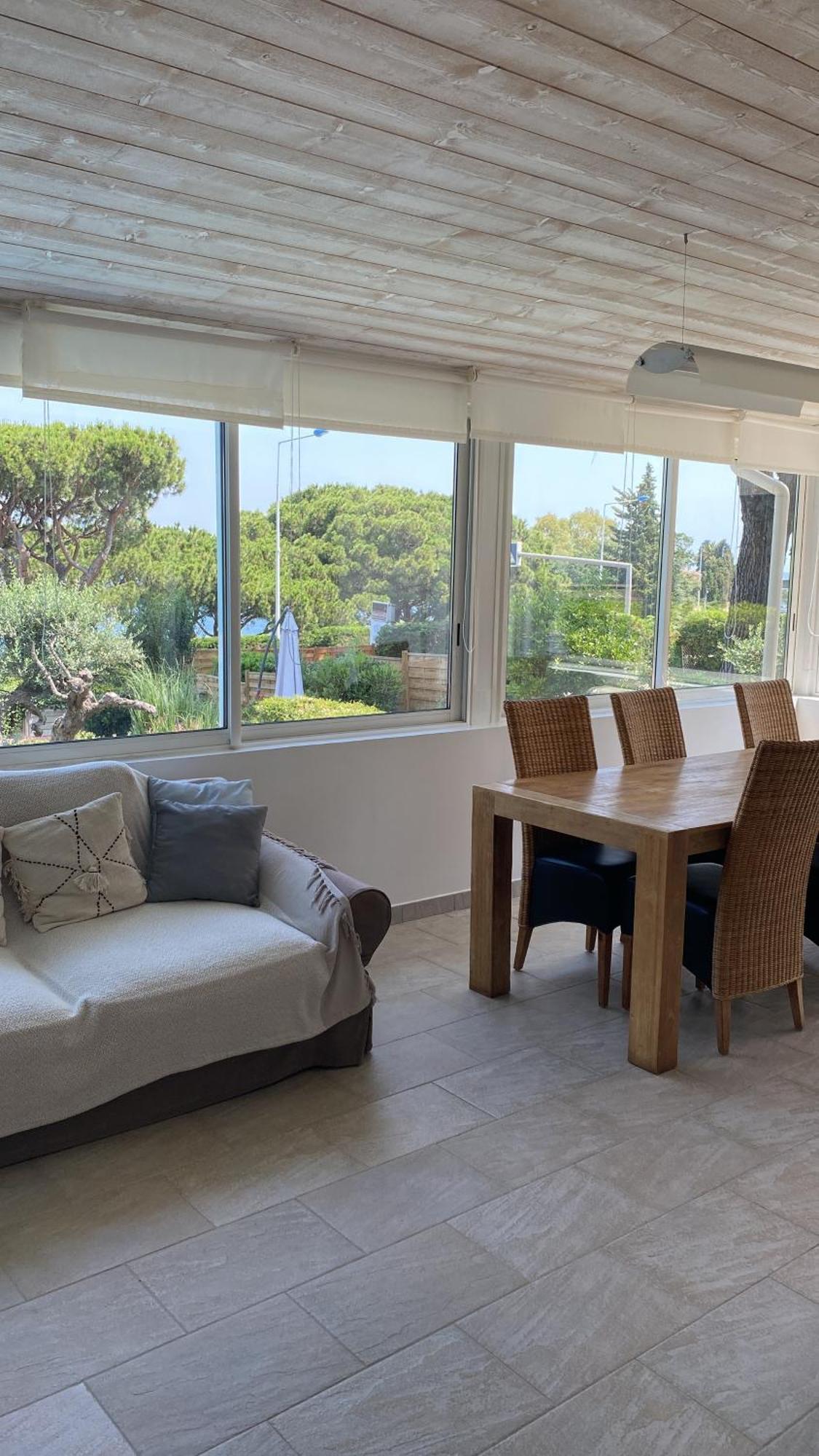 גאסה Hotel Villa Maya מראה חיצוני תמונה
