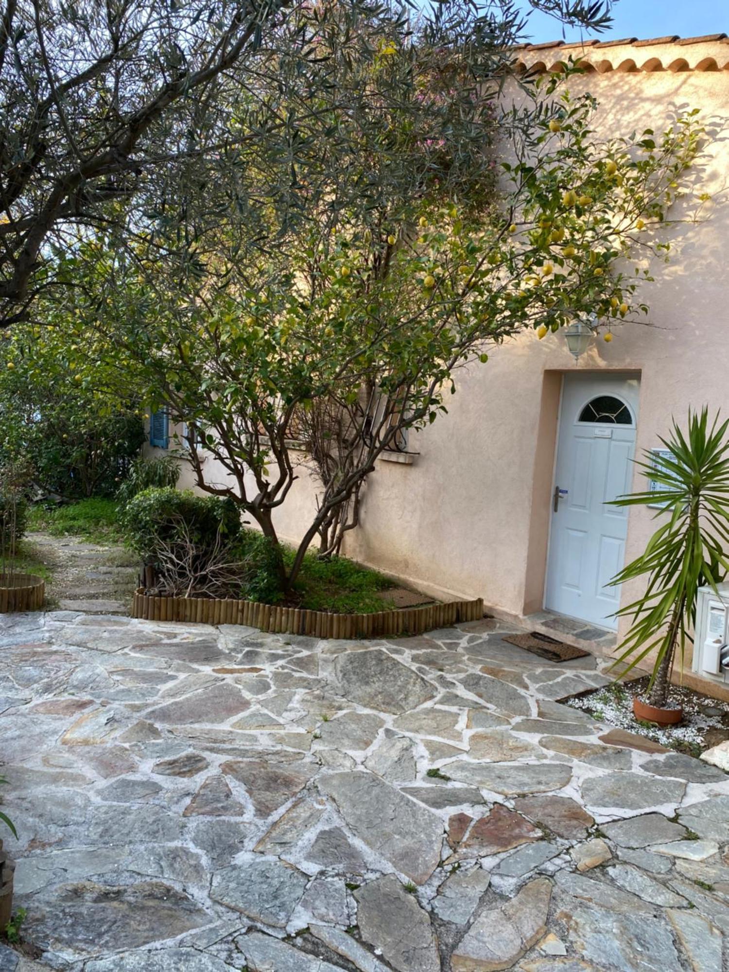 גאסה Hotel Villa Maya מראה חיצוני תמונה