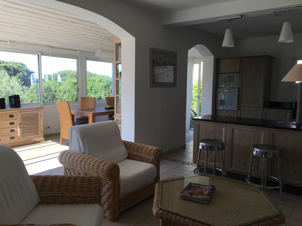 גאסה Hotel Villa Maya מראה חיצוני תמונה